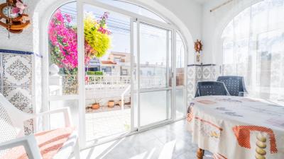 Villa-for-sale-in-La-Marina--6---Portals-