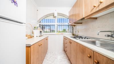 Villa-for-sale-in-La-Marina--10---Portals-