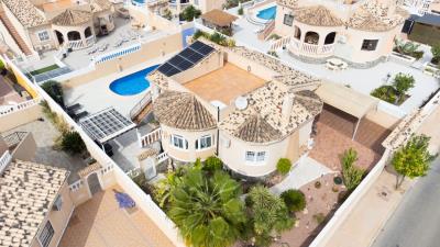 Detached-Villa-for-sale-in-Costa-Blanca--1---Portals-