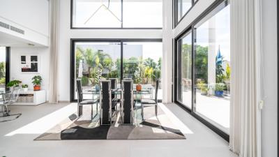 Modern-Villa-for-Sale-in-La-Marina--11---Canva-