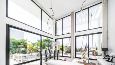 Modern-Villa-for-Sale-in-La-Marina--12---Canva-