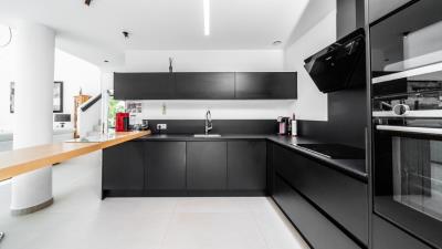 Modern-Villa-for-Sale-in-La-Marina--14---Canva-