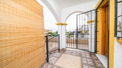 House-for-sale-in-La-Marina--6---Portals-