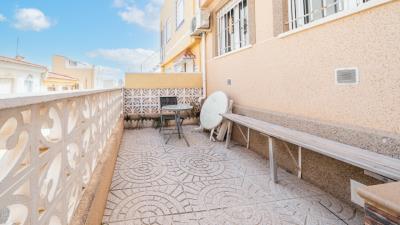 Terraced-house-for-sale-in-La-Marina-with-sea-views--2---Portals-