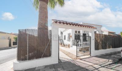 Detached-Villa-for-sale-in-Costa-Blanca--3---Kyero-