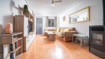 Quad-Villa-for-sale-in-La-Marina--7---Portals-