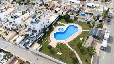 Quad-Villa-for-sale-in-La-Marina--2-