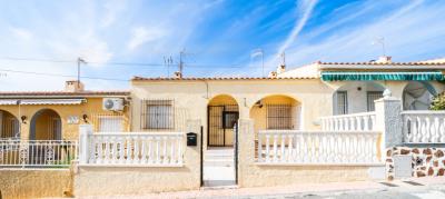 Terraced-Property-For-Sale-In-Costa-Blanca--1---Portals-