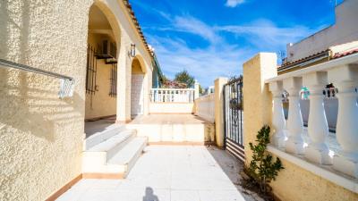 Terraced-Property-For-Sale-In-Costa-Blanca--3---Portals-