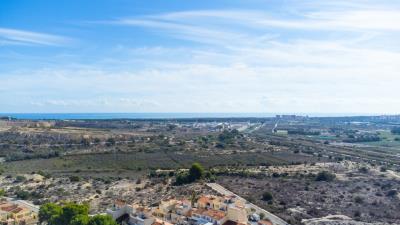 Terraced-Property-For-Sale-In-Costa-Blanca--12---Portals-