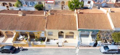 Terraced-Property-For-Sale-In-Costa-Blanca--11---Portals-