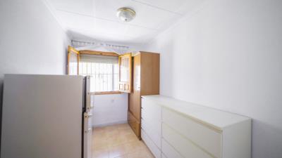 Terraced-Property-For-Sale-In-Costa-Blanca--13---Portals-