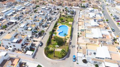 Property-for-sale-in-La-Marina--3---Canva-