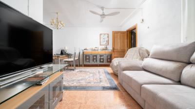 Property-for-sale-in-La-Marina--10---Canva-