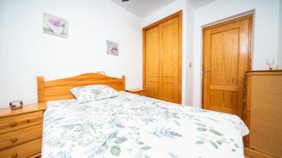 Property-for-sale-in-La-Marina--14---Canva-