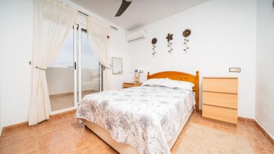 Property-for-sale-in-La-Marina--15---Canva-