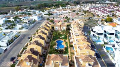 Detached-villa-for-sale-in-La-Marina--4---Canva-