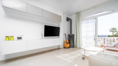 Detached-villa-for-sale-in-La-Marina--10---Canva-