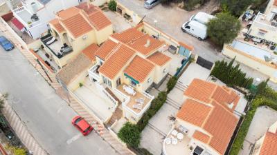 Detached-Property-for-sale-in-La-Marina--7---Portals-