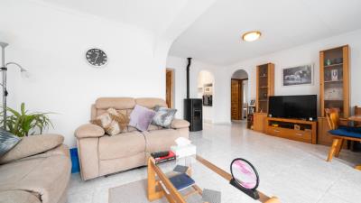 Detached-Property-for-sale-in-La-Marina--11---Portals-