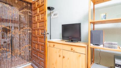 Townhouse-for-Sale-in-La-Marina--7---Canva-