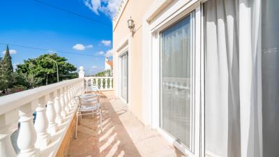 Terraced-Property-For-Sale-In-Costa-Blanca--13---Canva-