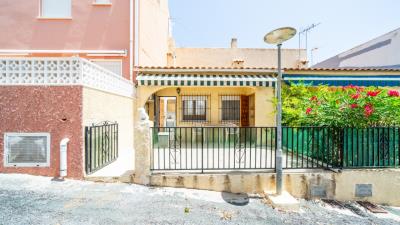 Terraced-Property-For-Sale-In-Costa-Blanca--2---Canva-