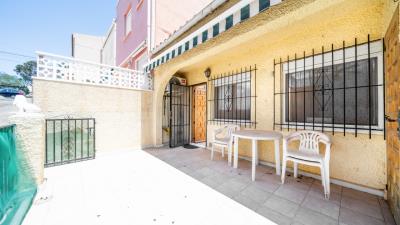 Terraced-Property-For-Sale-In-Costa-Blanca--3---Canva-