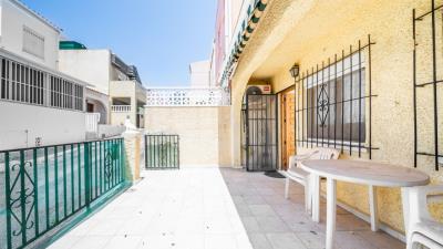 Terraced-Property-For-Sale-In-Costa-Blanca--12---Canva-