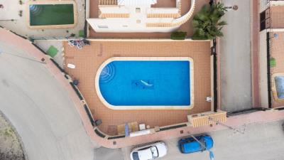 Detached-Property-for-sale-in-La-Marina--2---Canva-