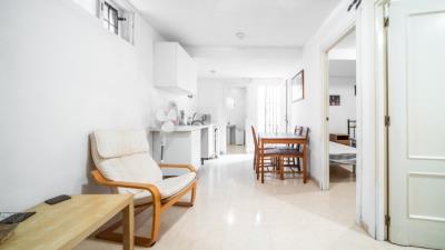 Detached-Property-for-sale-in-La-Marina--6---Canva-