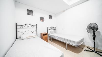 Detached-Property-for-sale-in-La-Marina--10---Canva-