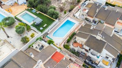 Property-for-sale-in-La-Marina--2---Portals-