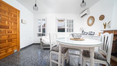 Property-for-sale-in-La-Marina--7---Portals-