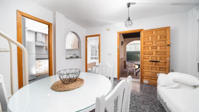 Property-for-sale-in-La-Marina--8---Portals-