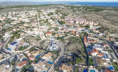 Plot-for-sale-in-La-Marina--0-