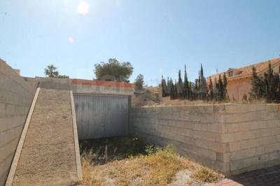 Plot-for-sale-in-La-Marina--4-