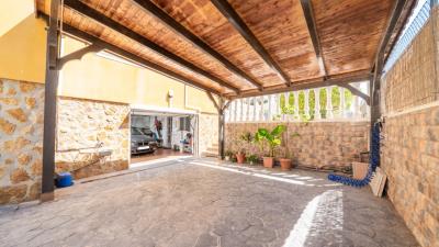 Detached-villa-for-sale-in-La-Marina---3---Portals-