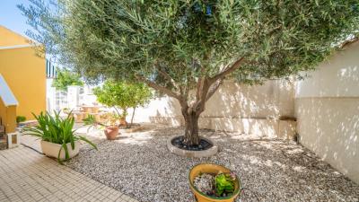 Detached-villa-for-sale-in-La-Marina---4---Portals-