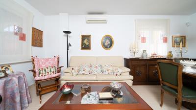 Detached-villa-for-sale-in-La-Marina---6---Portals-