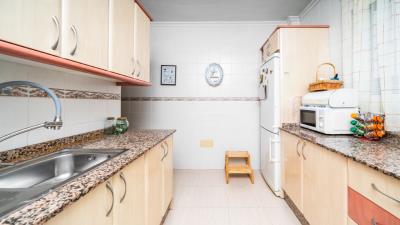 Detached-villa-for-sale-in-La-Marina---9---Portals-