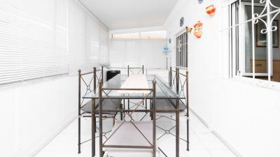 Terraced-Property-For-Sale-In-La-Marina--2---Canva-