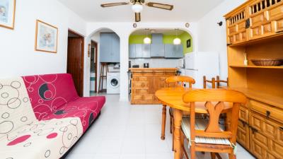 Terraced-Property-For-Sale-In-La-Marina--4---Canva-