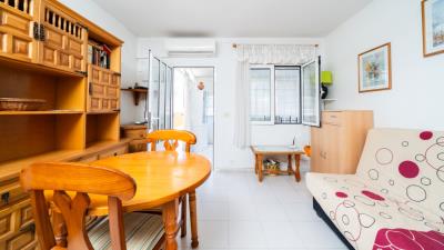 Terraced-Property-For-Sale-In-La-Marina--7---Canva-