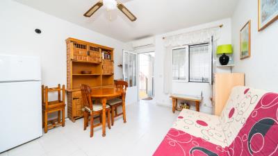 Terraced-Property-For-Sale-In-La-Marina--8---Canva-