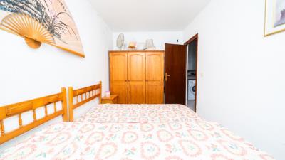 Terraced-Property-For-Sale-In-La-Marina--12---Canva-