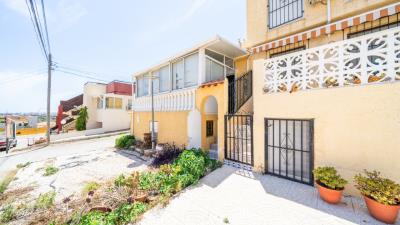 Terraced-Property-For-Sale-In-La-Marina--14---Canva-