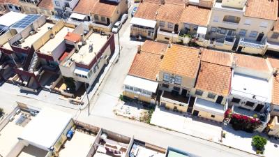 Terraced-Property-For-Sale-In-La-Marina--15---Canva-