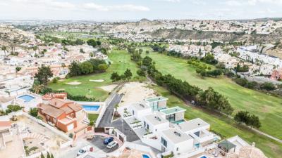 Golf-Plots-for-sale-in-Alicante--1---Portals-