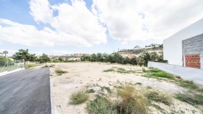 Golf-Plots-for-sale-in-Alicante--8---Portals-